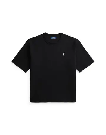 Ralph Lauren KNIT-T-SHIRT 