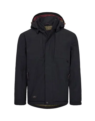 SALT Jacket 