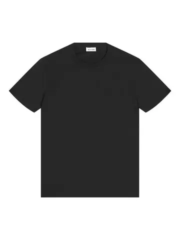 SAND 4893 - T-Shirt 