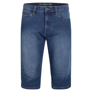 SIGNAL Klaus Denim 