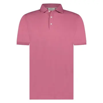 Born With Appetite ARTO POLO 