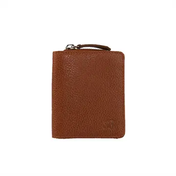 Bugundar Gulehage Damepung Cognac Cognac
