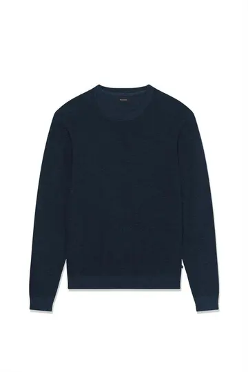 Matinique MAlagoon Mørk navy