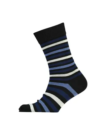 SALT SOCKS Multi