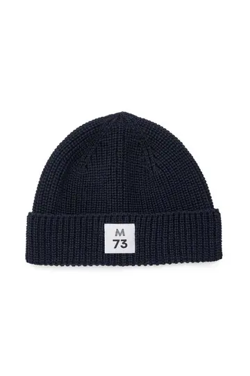 Matinique MAkinsley 73 