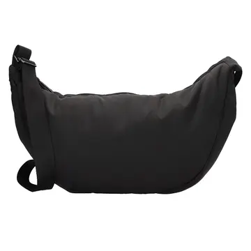 Beagles Calvia Crossbody Sort Sort