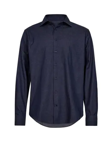 GINO MARCELLO MODERN SHIRT L/S 