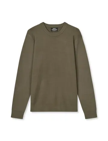 Mads Nørgaard Urban Chase Knit 