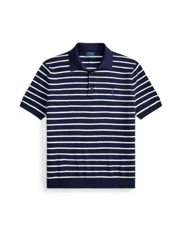 Ralph Lauren SWEATER-PULLOVER 