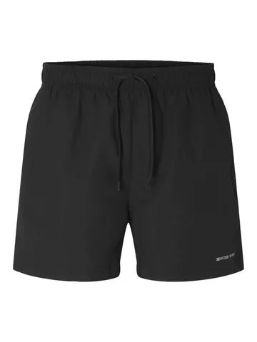 SELECTED SLHDANE SWIMSHORTS 