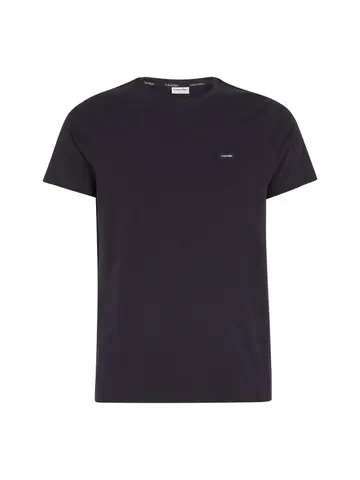 Calvin Klein STRETCH SLIM FIT T-SHIRT 