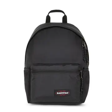 Eastpak POWR PAK'R rygsæk 13" sort sort