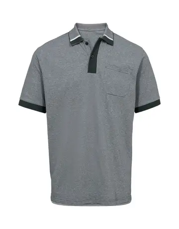 Garant Polo Grøn