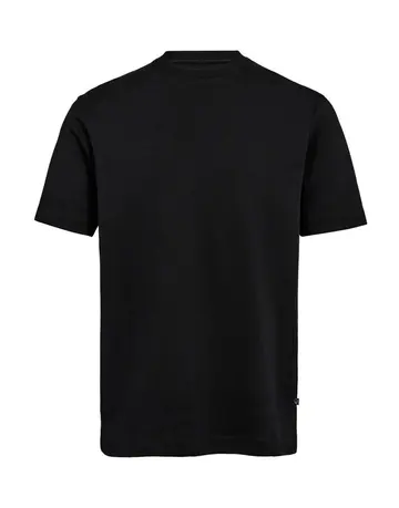 SALT O-neck t-shirt 