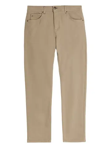 SAND Suede Touch - Burton N 30" 