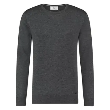 Born With Appetite RICK KNITWEAR 