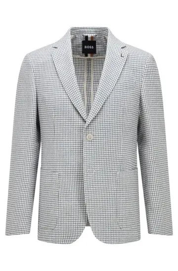 BOSS Orange C-Hanry-222 10242711 01 