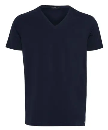 Matinique Madelink Cotton Stretch 