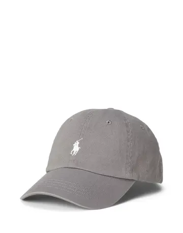 Ralph Lauren SPORT CAP-HAT 