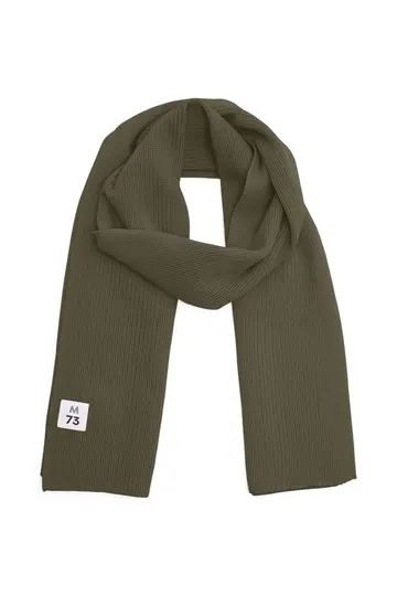 Matinique MAwrap Scarf 73 