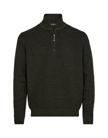 SALT Knit modern fit 