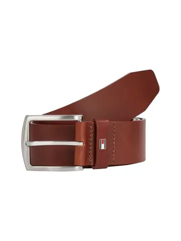 Tommy Hilfiger NEW DENTON BELT 
