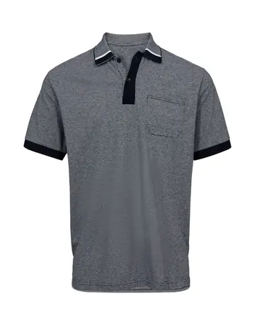Garant Polo Navy
