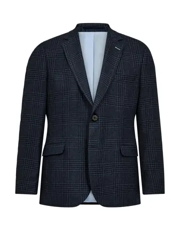 Gino Marcello GM BLAZER MODERN FIT 