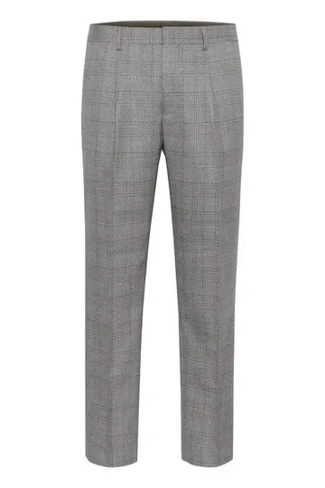 Matinique MAweller Pleat Pant 
