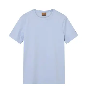 Mos Mosh MMGPerry Crunch O-Ss Tee 