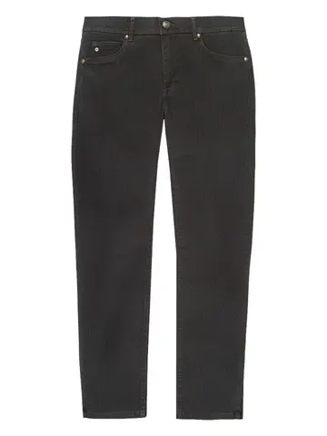 SAND Suede Touch Micro - Burton N 30" 