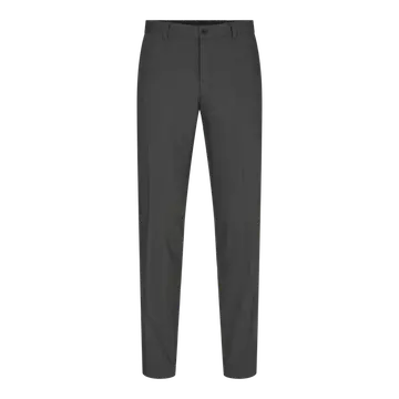 Sunwill travel pants 