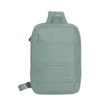 Travelite 006514-80 Sage Polyester 