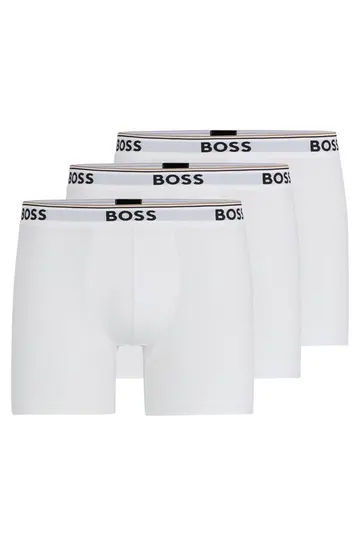 BOSS Black BoxerBr 3P Power 10242934 01 