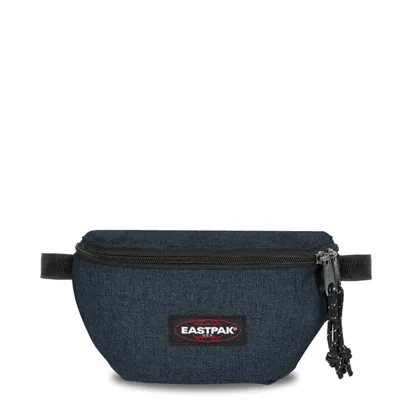 Eastpak Springer bæltetaske Triple Denim
