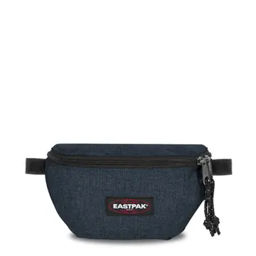 Eastpak Springer bæltetaske Triple Denim 