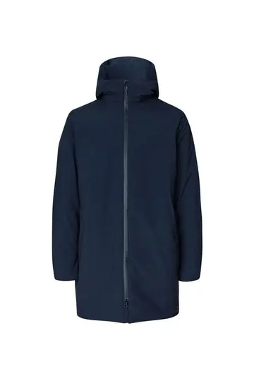 Samsøe Samsøe Saclaus jacket 15144 
