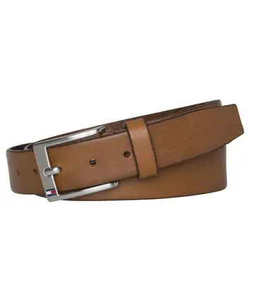 Tommy Hilfiger NEW ALY BELT 