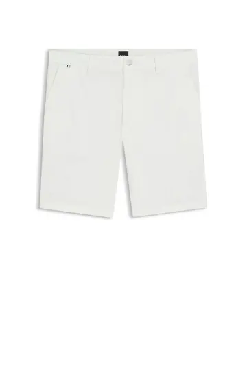 BOSS Black H-Kane1-Shorts 10276906 01 