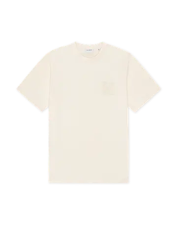 Les Deux Ben Goods T-Shirt 