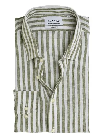 SAND 8104 - State Soft 