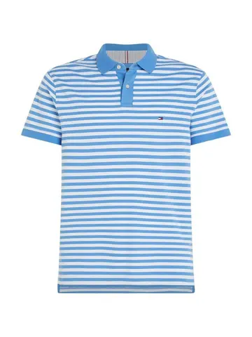 Tommy Hilfiger 1985 REGULAR POLO 