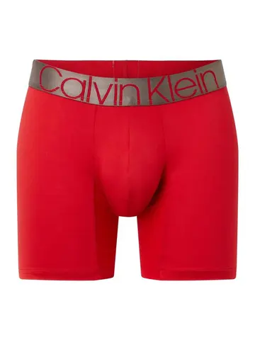 Calvin Klein BOXER BRIEF 