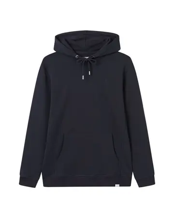 Les Deux Nørregaard Tonal Hoodie 