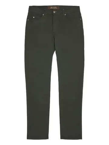 SAND Suede Touch - Burton N 30" 