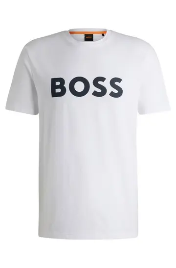 BOSS Orange Thinking 1 10246016 01 