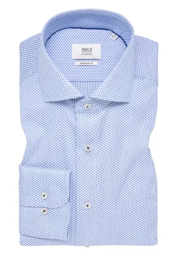 ETERNA shirt 2118 X68V 