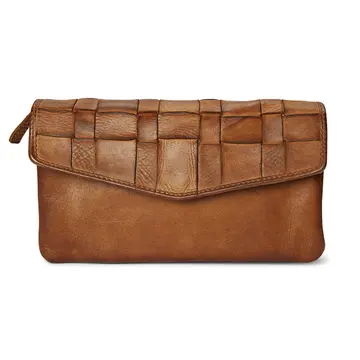 Pia Ries Linde Pung Cognac Cognac