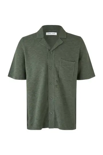 Samsøe Samsøe Larry polo 14309 