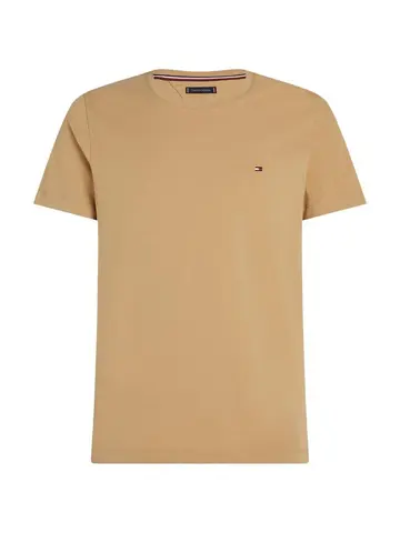Tommy Hilfiger STRETCH SLIM FIT TEE 